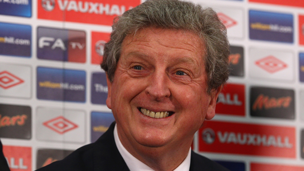 http://www.thefa.com/~/media/Images/TheFA/Website/Pillars/England/England%20Senior/roy-hodgson/roy-hodgson-press-1.ashx?as=1&db=web&h=349&thn=0&w=620&c=gallery