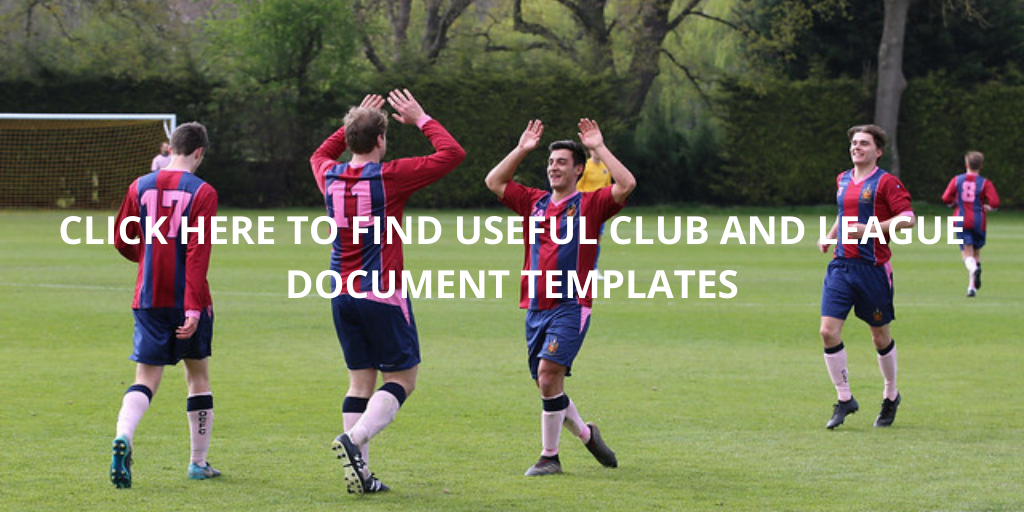 Useful documents