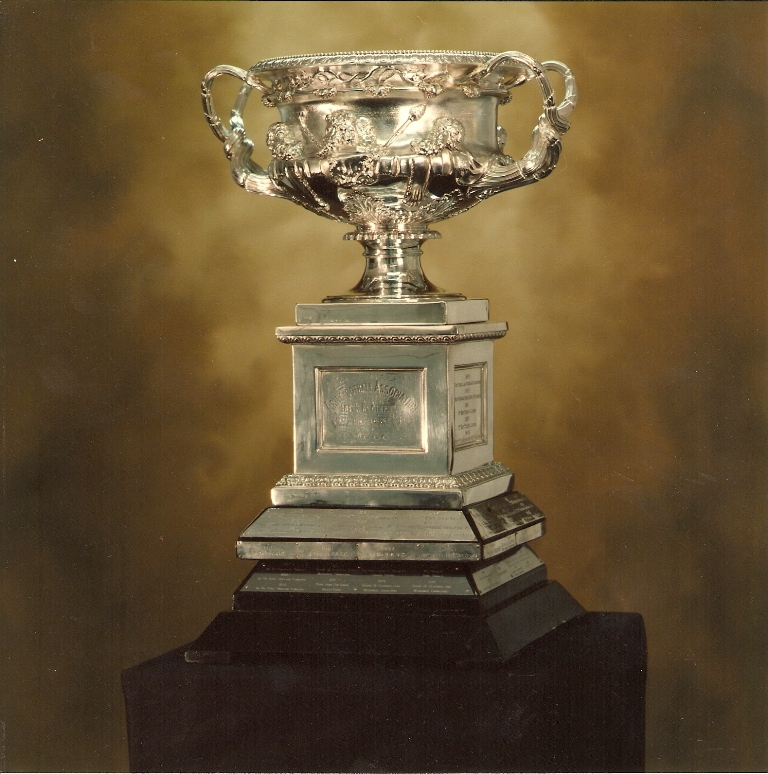 Army Challenge Cup Draw 202223 Army FA