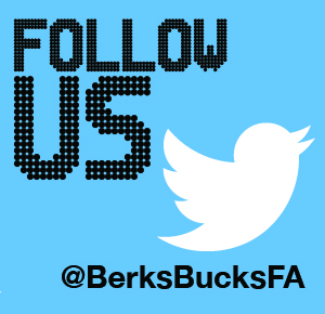 Follow Us Twitter