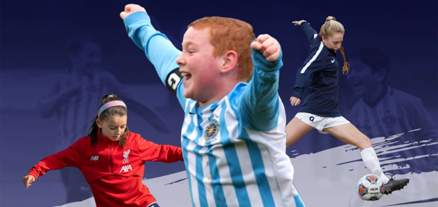 let-us-play-cambridgeshire-fa