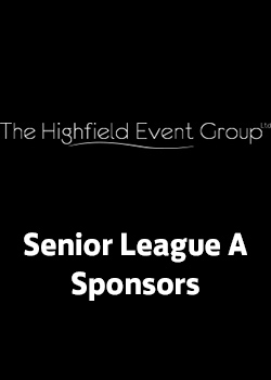 Highfield Event Company
