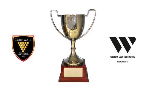 Western Counties Roofing Merchant- Boys Cup Sponsor