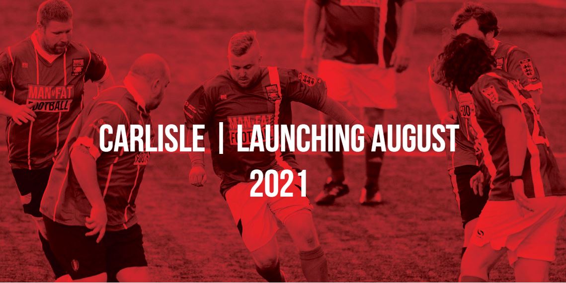 man-v-fat-to-launch-in-carlisle-cumberland-fa