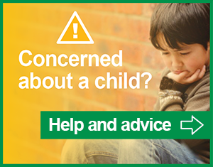 Cumbria Safeguarding Children Partnership