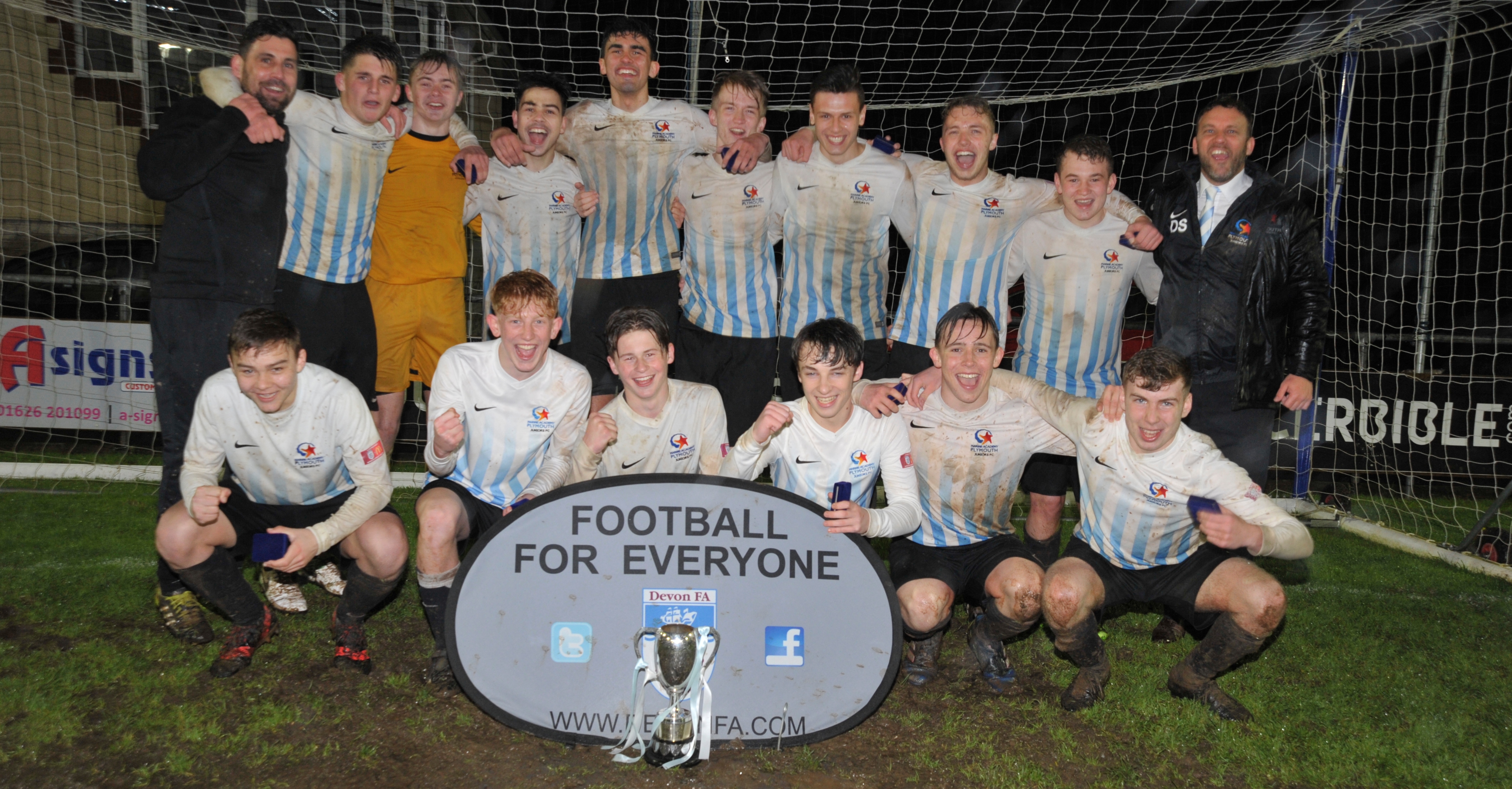 Wotton Printers Devon U16 Boys Cup Fixtures Devon FA