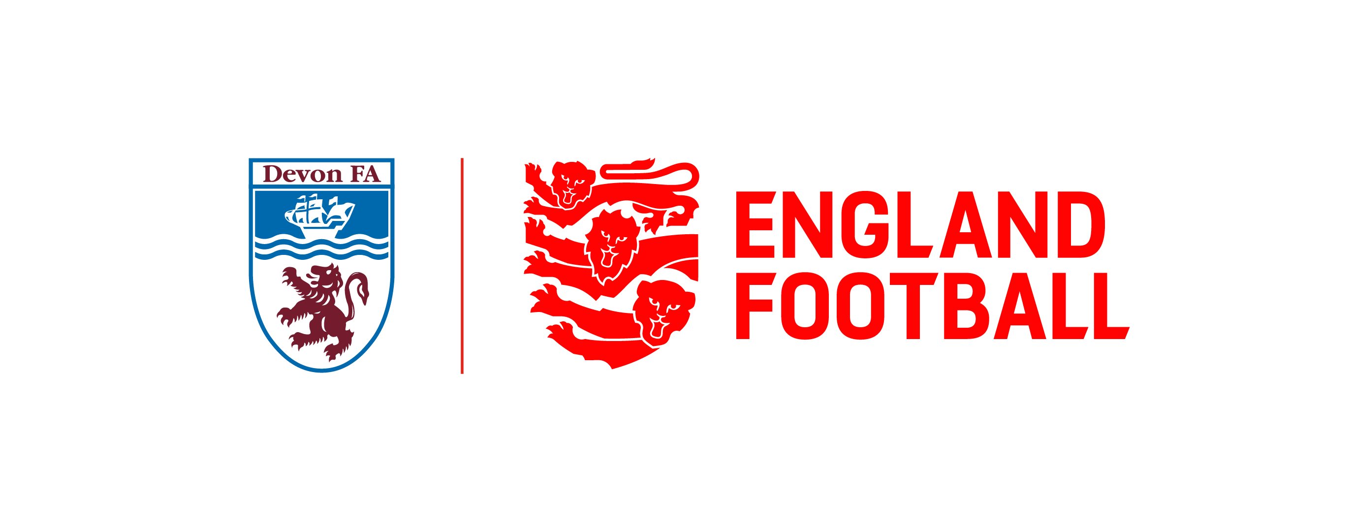 The FA Launch England Football Devon FA