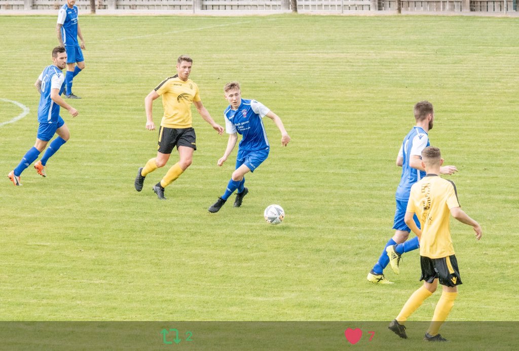 Devon Football League RoundUp Devon FA