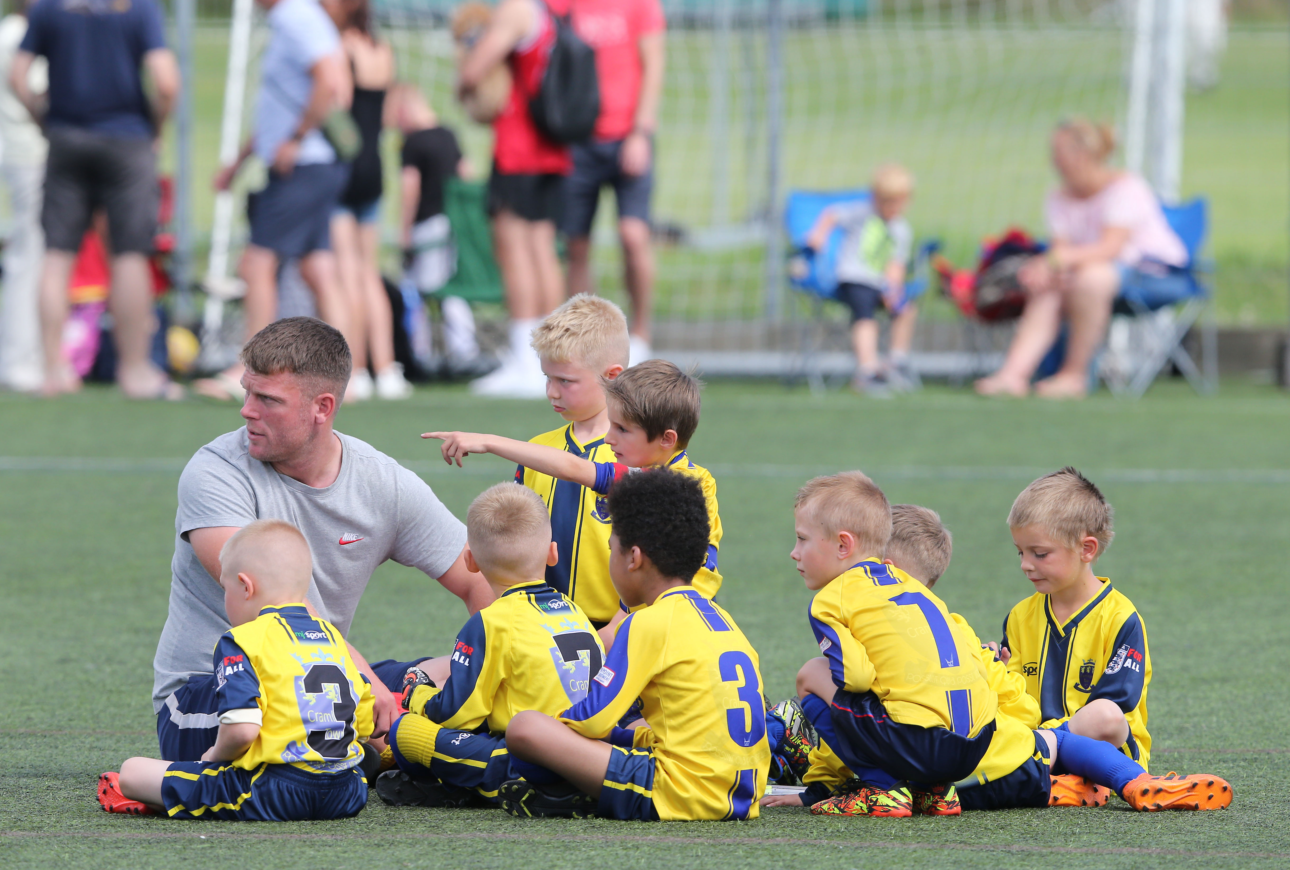 Safeguarding Children Online Course Abc Kickstart Fir vrogue.co