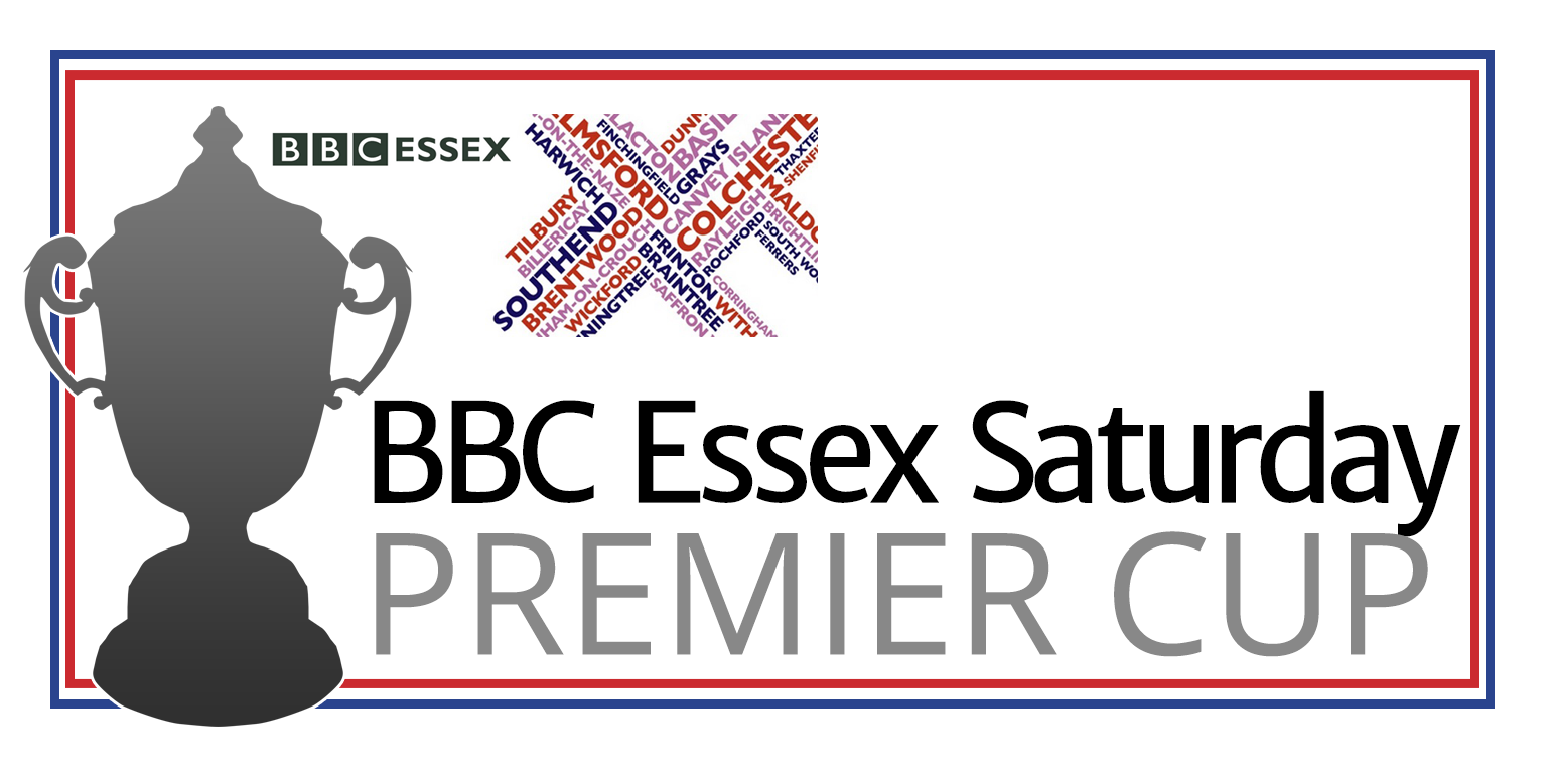 BBC Essex Saturday Premier Cup