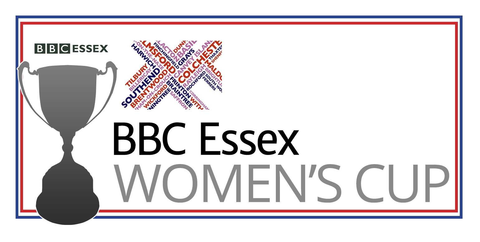 BBC Essex Women's Cup