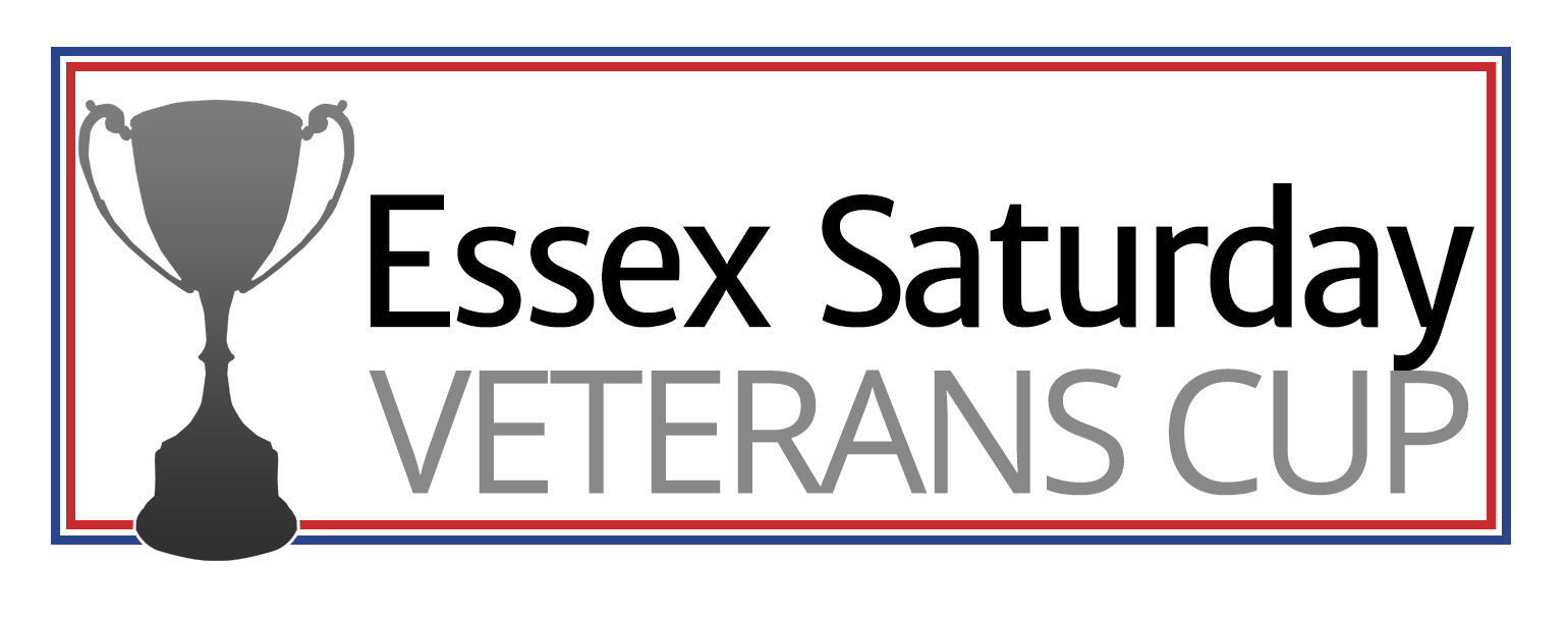 Essex Saturday Veterans Cup