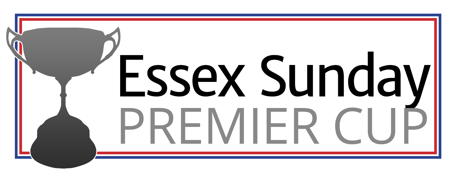 Essex Sunday Premier Cup