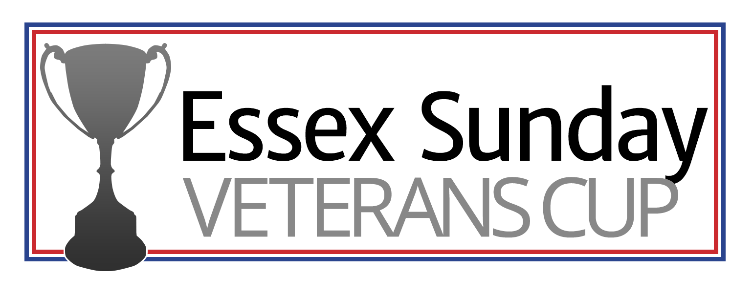 Essex Sunday Veterans Cup