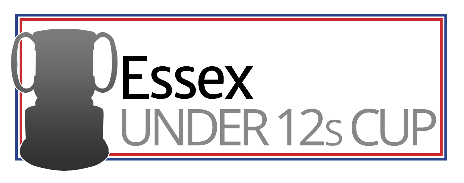Essex Under 12s Cup