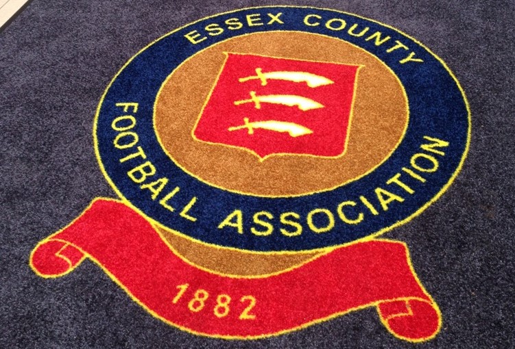Essex County FA 2020/21 Board Elections Essex FA