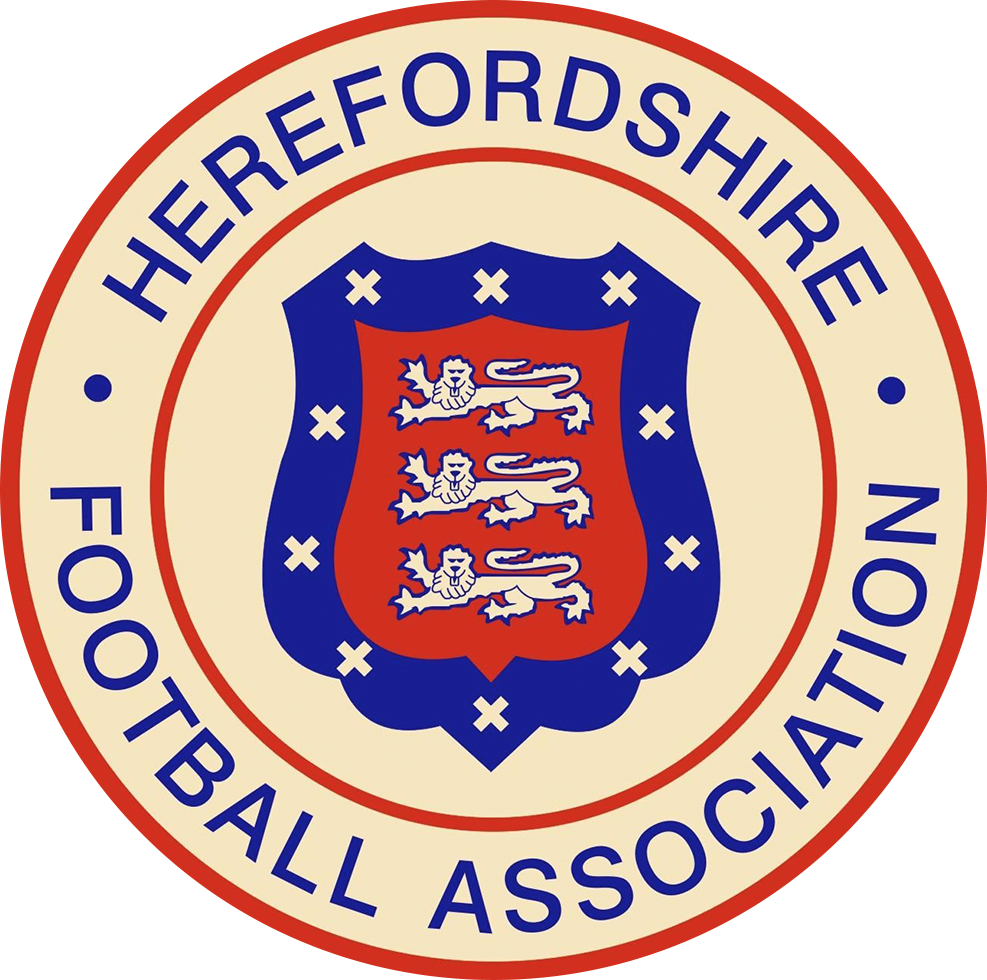Herefordshire FA
