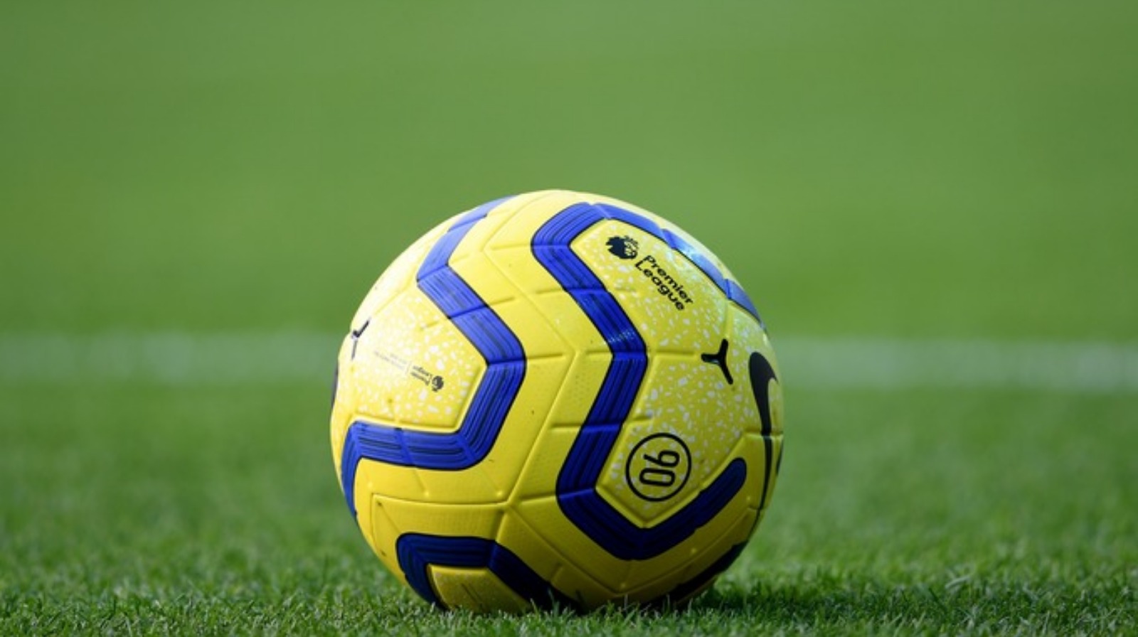 Updated NonElite Football Statement 6 November 2020 Liverpool FA