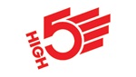 high5