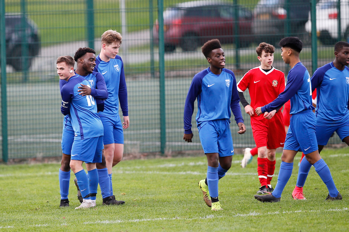 kent-u16-representative-squad-announced-kent-fa