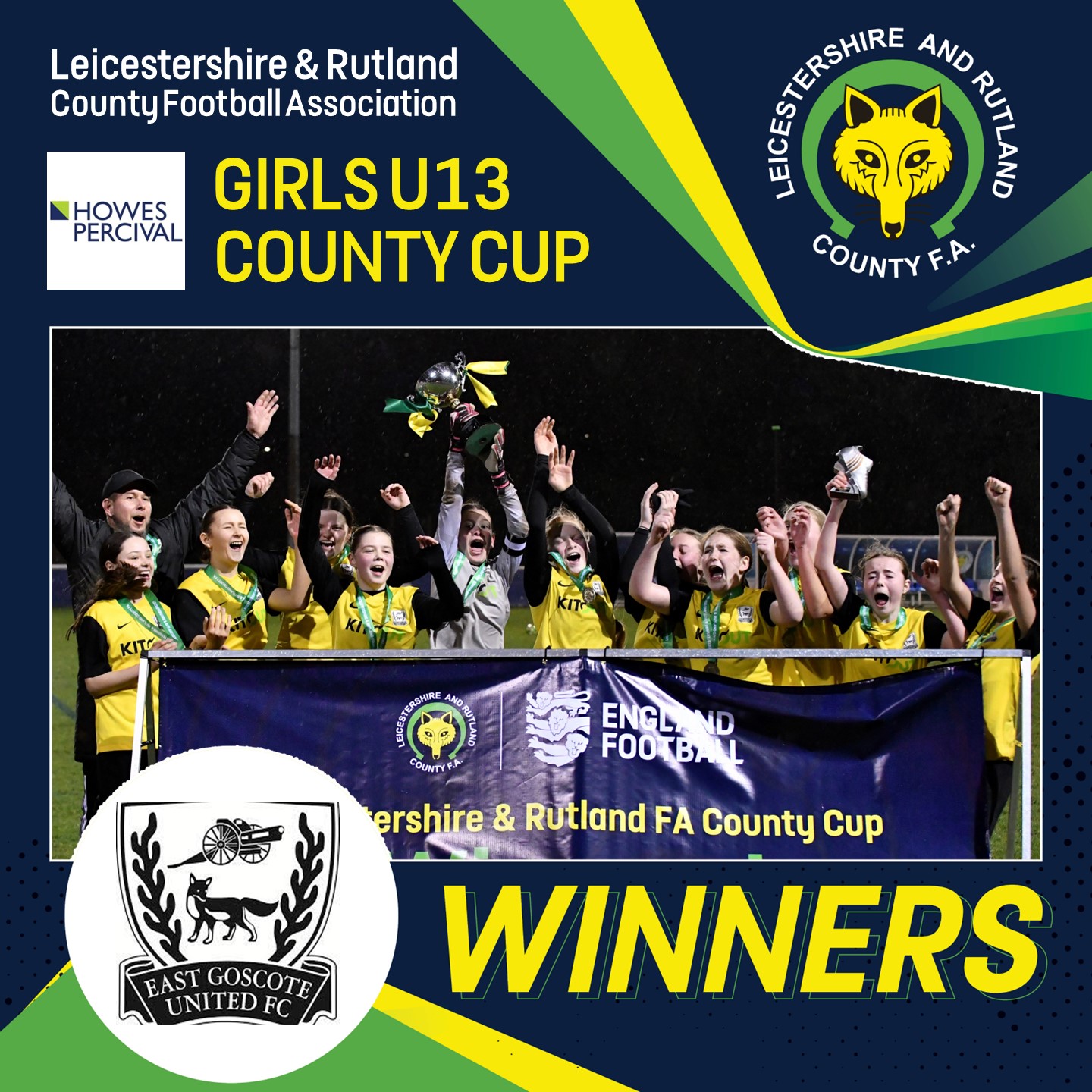 u13-girls-county-cup-final-match-report-leicestershire-rutland