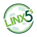 Linx5s