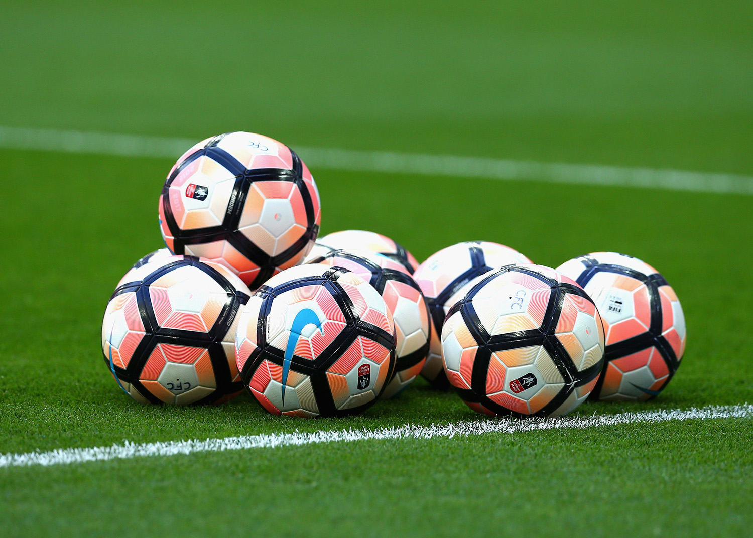 Update on Chromasport Northants Combination League Northamptonshire FA