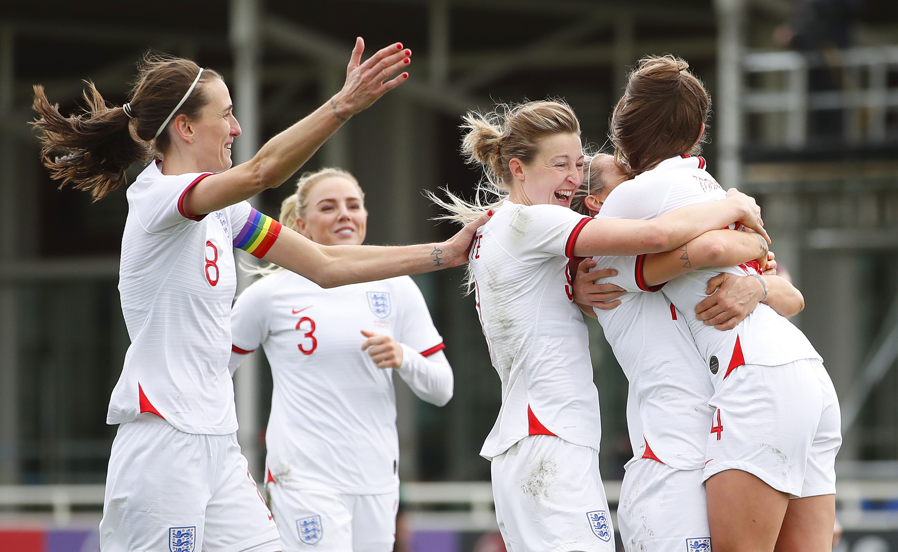 uefa-womens-euro-2022-liverpool-fa