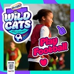 Weetabix Wildcats
