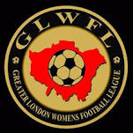 Greater London Women's Football League