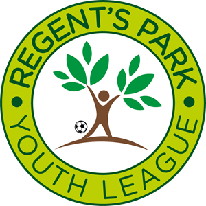 Regents Park Youth League