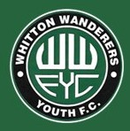 Whitton Wanderers 