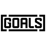 Goals logo 