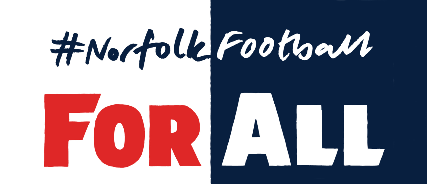 norfolkfootball-forall-new-strategy-launched-norfolk-county-fa