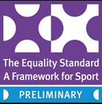 Equality in Sport Preliminary Award