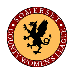 Somerset County Womens League Logo