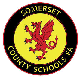 Somerset Schools Logo