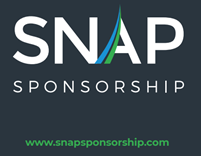 snap sponsorship
