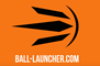 Ball Launcher partnership logo