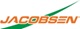 Jacobsen partnership logo