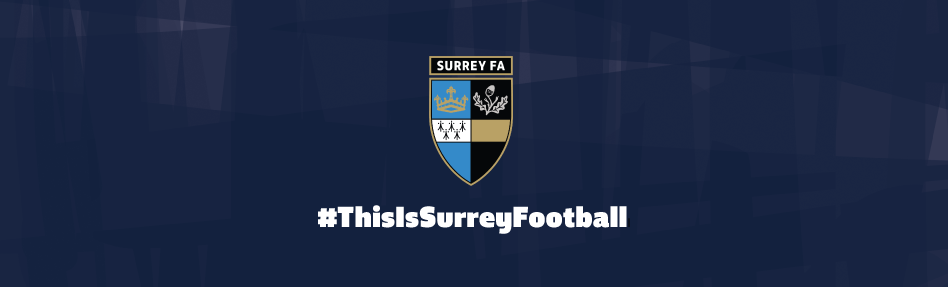 This-Is-Surrey-Football