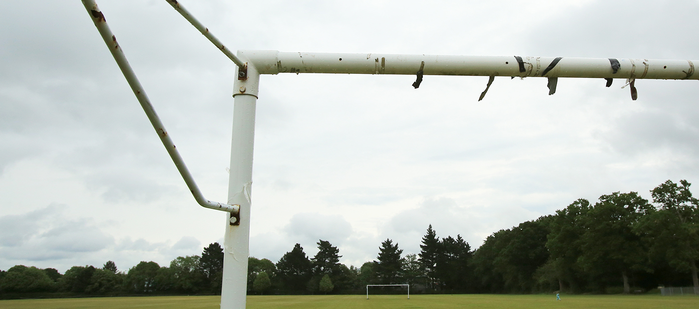 Partner Competitions North Riding FA