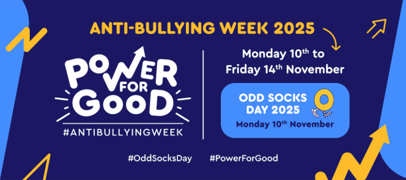 anti-bullying-week-2025-sussex-county-fa