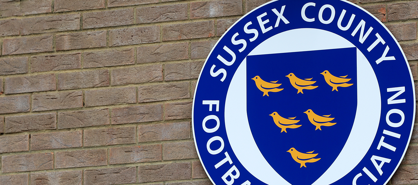 Bar Staff Vacancies Sussex County FA