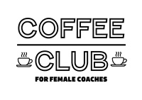 Coffee Club for female coaches