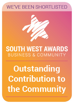 South West Business Awards