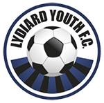 Lydiard Logo