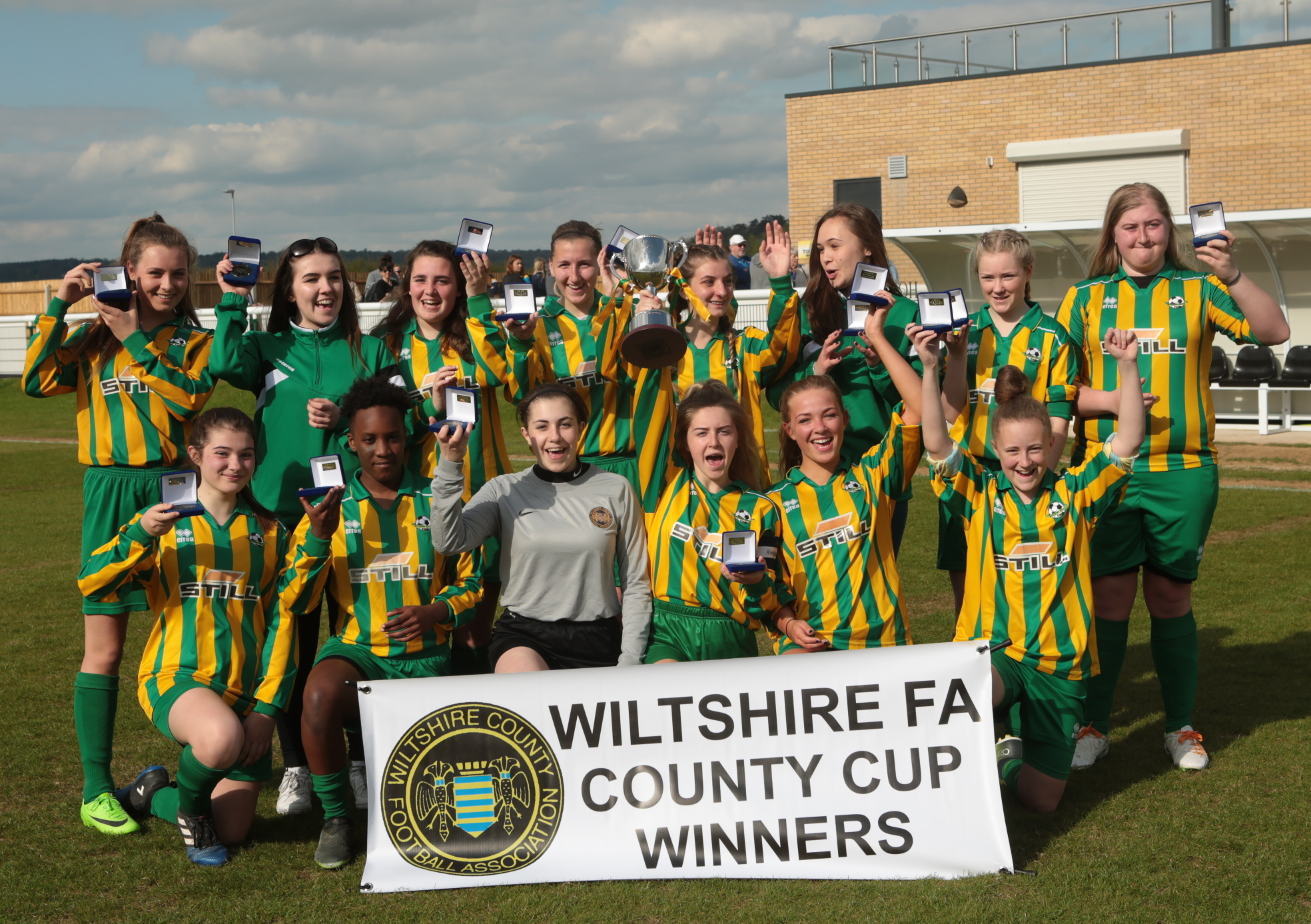 wiltshire-fa-u15-girls-cup-results