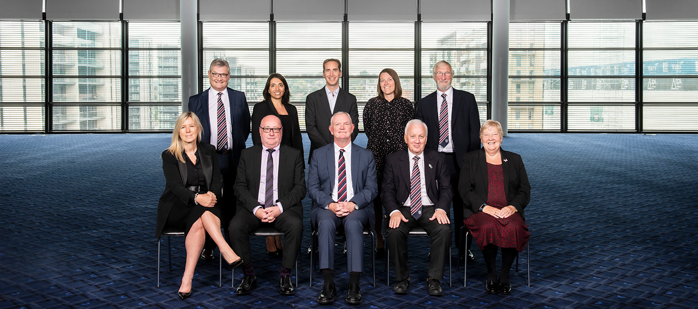 021019-the-fa-board-1400.ashx