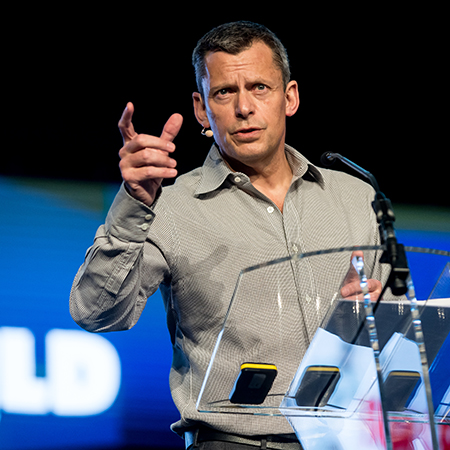 2015-16 financial results